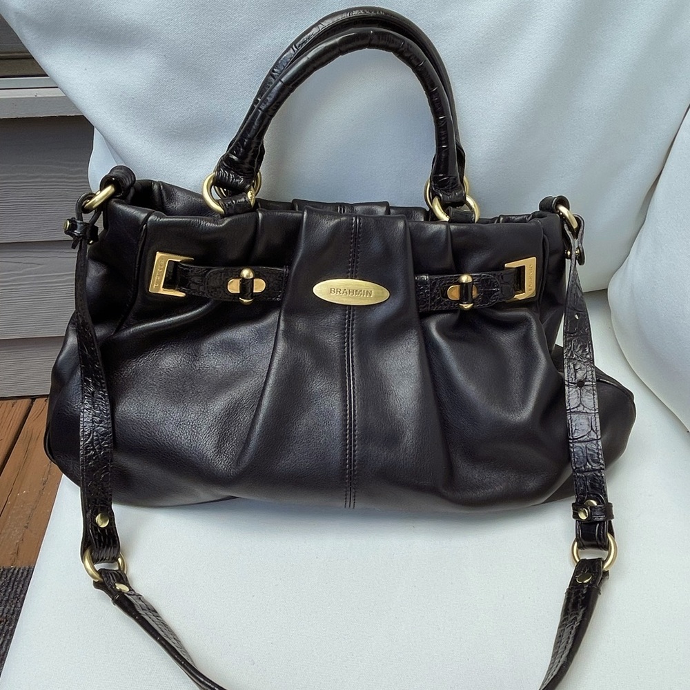 Black Bag